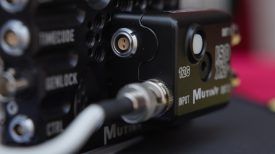 Screenshot 2025 06 07 at 6 05 53 PM